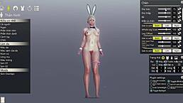 Discovering the facets of 3D animation in hentai and anime styles, exploring unique visual elements.