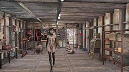 Why does this Portharcourt runs girl make dicks cum with her wet tight pussy?