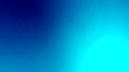 Latina Friend Moans Loudly with Creamy Cum Finish