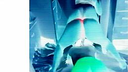 妹子随便聊她大屁股😊