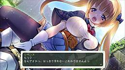 Can You Guess What Happens in Chevalier Historie 1 Game?