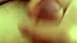 I jacked off daily as a young fit student, cumming hard every time.