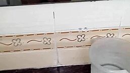 i got this big black cock for my teen 18+ with natural tits