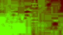 want to see japanese doggy style?