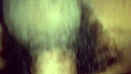 pampa boudi enjoys quiet romance with her husband