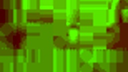 want to see japanese doggy style?