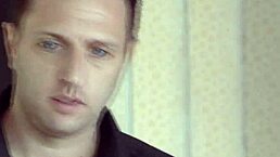 i'm a blonde teen begging you to fuck me while i spin my butt plug in this hardcore anal scene