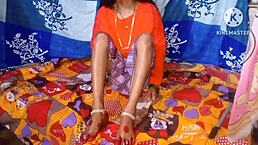 i can’t get enough of this indian desi college girl banging hard in doggystyle with toys