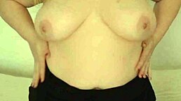 i'm the rellenita española prostitute you want