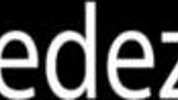 i stayed in the room for the young guy then went to the motel.