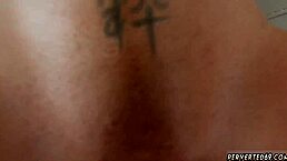 Hey, check Dakota and Ryder Skye in wild stepmom sex! 😍