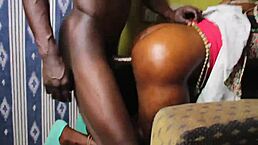 Wow, nicole aniston gives amazing footjob!