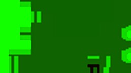 want to see japanese doggy style?