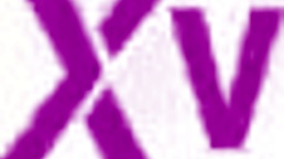 kristy black takes 4on1 deep anal with gapes and facial gio1493 😲