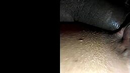 casalnacama69 couple enjoying intimate moments as always