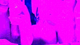 i'm fuckin my friend in the bathroom pov, squirting everywhere