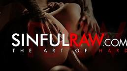 Cum inside her in stockings