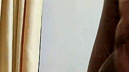 the tale of the skilled oral performer