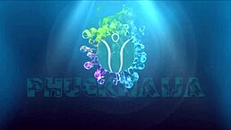 Two choristers fuck doggystyle with big black cocks after practice