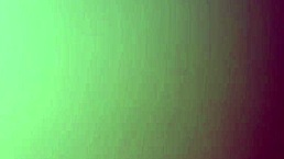 Fat Chubby Teen Gets Anal Fuck From Ex