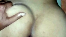 i'm fucking the blond boy