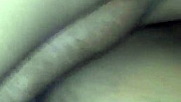 Ebony Amateur Best Friend Reveals Her Tight Black Pussy In Intimate Close-Up