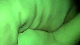 que mão e pau gostosa do meu marido para passar no meu corpo fico cheia de tesão