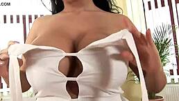 Busty Music Compilation Featuring Soulful Tracks and Emotional Vibes