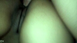 Fat Chubby Teen Gets Anal Fuck From Ex