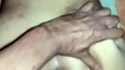 i'm fucking the blond boy