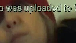 this milf teases with big tits and ass