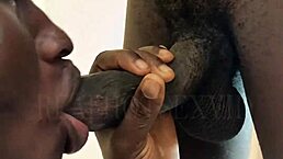 the tale of the skilled oral performer