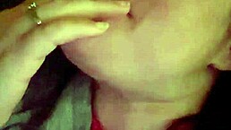 I can't believe Abby got caught with hundreds of condoms in her wild story!