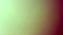 Fat Chubby Teen Gets Anal Fuck From Ex