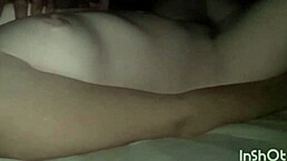 que mão e pau gostosa do meu marido para passar no meu corpo fico cheia de tesão