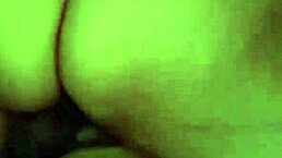 classic blowjob ends with cum in mouth