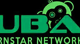 kiki daire gets messy with ice cream fun