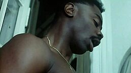 i just wanna suck that big cock and get a cumshot all over me, you know?