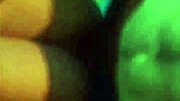 show bar swingers part 2