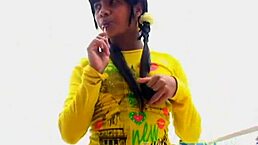 hey, Tobie teen 18+ bent over! 😜