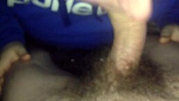 Watch my wife give an amazing blowjob part 2?