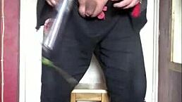 A bisexual male asks what you would do in this situation