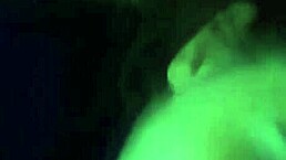 i love sucking deepthroat with this milf amateur