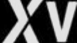 In Final Fantasy, cute anime girl rides big ass in cowgirl creampie