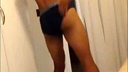 The best athletes in the world