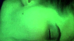 i love sucking deepthroat with this milf amateur