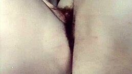 i just wanna suck that big cock and get a cumshot all over me, you know?