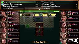 Treasure Of Nadia Mature Woman Bathing E2 13