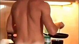 The best athletes in the world