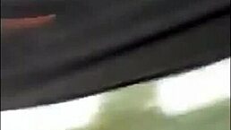 The best athletes in the world